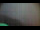 Webcam sul monte Dobratsch, 13.1 km