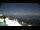 Webcam auf dem Dobratsch, 0.1 km entfernt