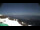 Webcam auf dem Dobratsch, 3.4 km entfernt