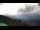 Webcam on mount Dobratsch, 5.1 mi away