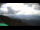 Webcam sur le Dobratsch, 0.1 km