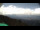 Webcam in Dobratsch, 0.1 km