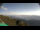 Webcam on mount Dobratsch, 5.1 mi away