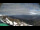 Webcam on mount Dobratsch, 5.1 mi away