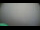 Webcam auf dem Dobratsch, 0.2 km entfernt