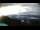 Webcam on mount Dobratsch, 1.6 mi away