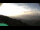 Webcam in Dobratsch, 13.1 km