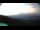 Webcam sul monte Dobratsch, 13.8 km
