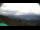 Webcam sul monte Dobratsch, 0.1 km