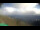 Webcam on mount Dobratsch, 4.2 mi away