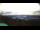 Webcam in Dobratsch, 4 km