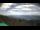 Webcam on mount Dobratsch, 5 mi away