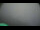 Webcam sur le Dobratsch, 4 km