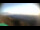 Webcam on mount Dobratsch, 1.6 mi away