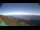 Webcam on mount Dobratsch, 5.1 mi away