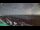 Webcam auf dem Dobratsch, 3.2 km entfernt