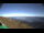 Webcam auf dem Dobratsch, 0.1 km entfernt