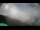 Webcam sul monte Dobratsch, 13.1 km