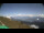 Webcam on mount Dobratsch, 5.1 mi away