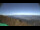 Webcam in Dobratsch, 0.1 km