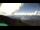 Webcam on mount Dobratsch, 5 mi away