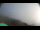 Webcam auf dem Dobratsch, 13.1 km entfernt