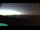 Webcam on mount Dobratsch, 0.1 mi away