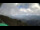 Webcam on mount Dobratsch, 5.1 mi away