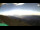 Webcam auf dem Dobratsch, 13.2 km entfernt