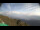 Webcam in Dobratsch, 0.2 km