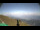Webcam sur le Dobratsch, 0.2 km