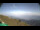 Webcam in Dobratsch, 3.2 km