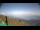 Webcam in Dobratsch, 3.4 km