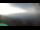 Webcam on mount Dobratsch, 5.1 mi away