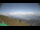 Webcam sur le Dobratsch, 3.2 km