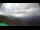 Webcam sul monte Dobratsch, 13.8 km