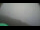 Webcam sul monte Dobratsch, 0.2 km