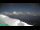 Webcam on mount Dobratsch, 1.3 mi away