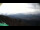Webcam on mount Dobratsch, 0.1 mi away