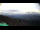 Webcam on mount Dobratsch, 1.3 mi away