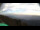 Webcam on mount Dobratsch, 1.2 mi away
