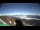 Webcam sul monte Dobratsch, 0.1 km
