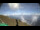 Webcam on mount Dobratsch, 5.1 mi away