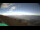 Webcam on mount Dobratsch, 5.1 mi away