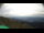 Webcam auf dem Dobratsch, 0.1 km entfernt
