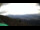 Webcam sul monte Dobratsch, 13.1 km