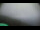 Webcam in Dobratsch, 3.2 km