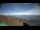 Webcam on mount Dobratsch, 5.1 mi away