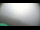 Webcam on mount Dobratsch, 5.1 mi away