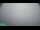 Webcam auf dem Dobratsch, 0.1 km entfernt